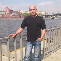 Отзыв от Вадим - виза ДТВ