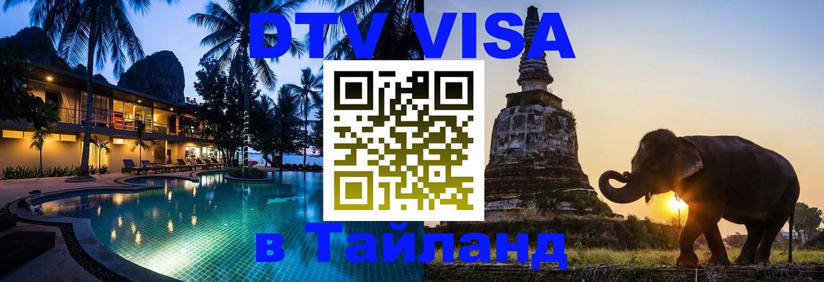Сколько стоит DTV виза — актуальные цены, оформление даже без документов - 05.10.2025 